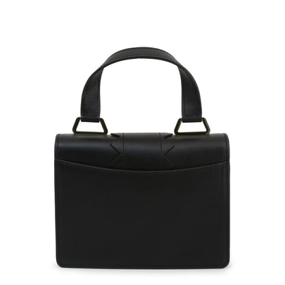 Emporio Armani - Y3B075_YDC1A