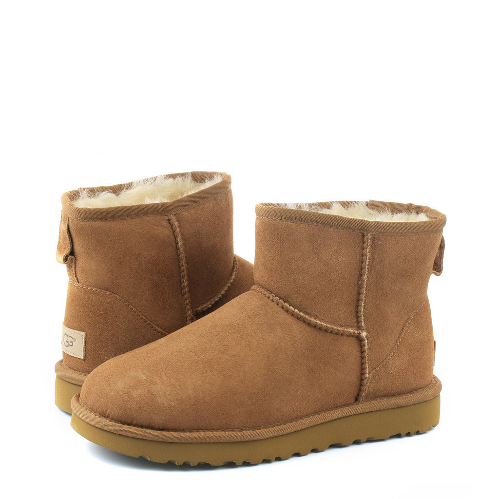 UGG-CLASSIC_MINI_II_1016224 