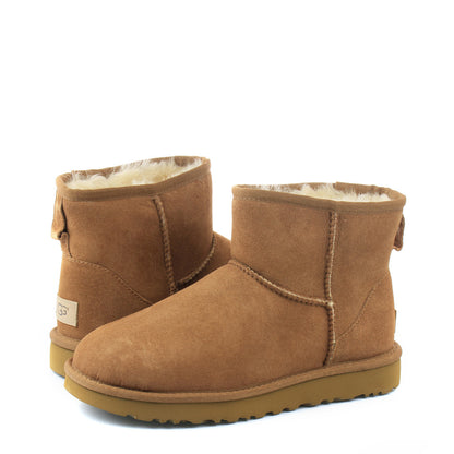 UGG-CLASSIC_MINI_II_1016224 