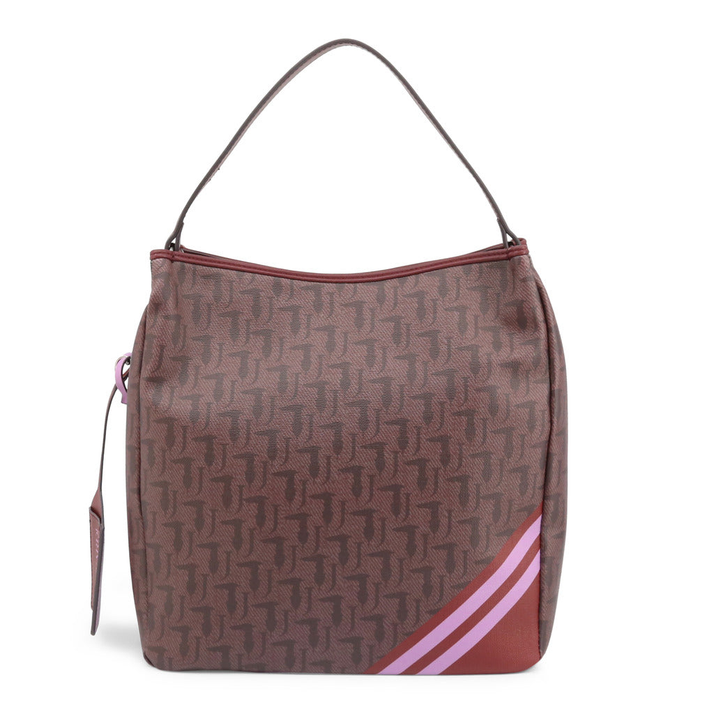 Trussardi-VANIGLIA_75B00475-99 