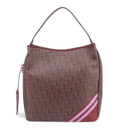 Trussardi-VANIGLIA_75B00475-99 
