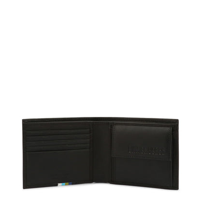 Bikkembergs-E2BPME1X3053 