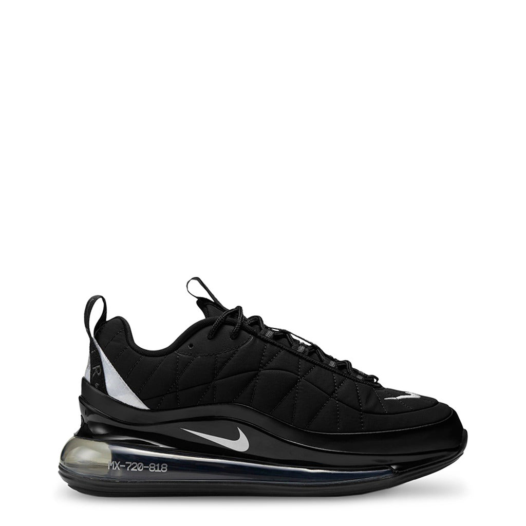 Nike-MX-720-818 