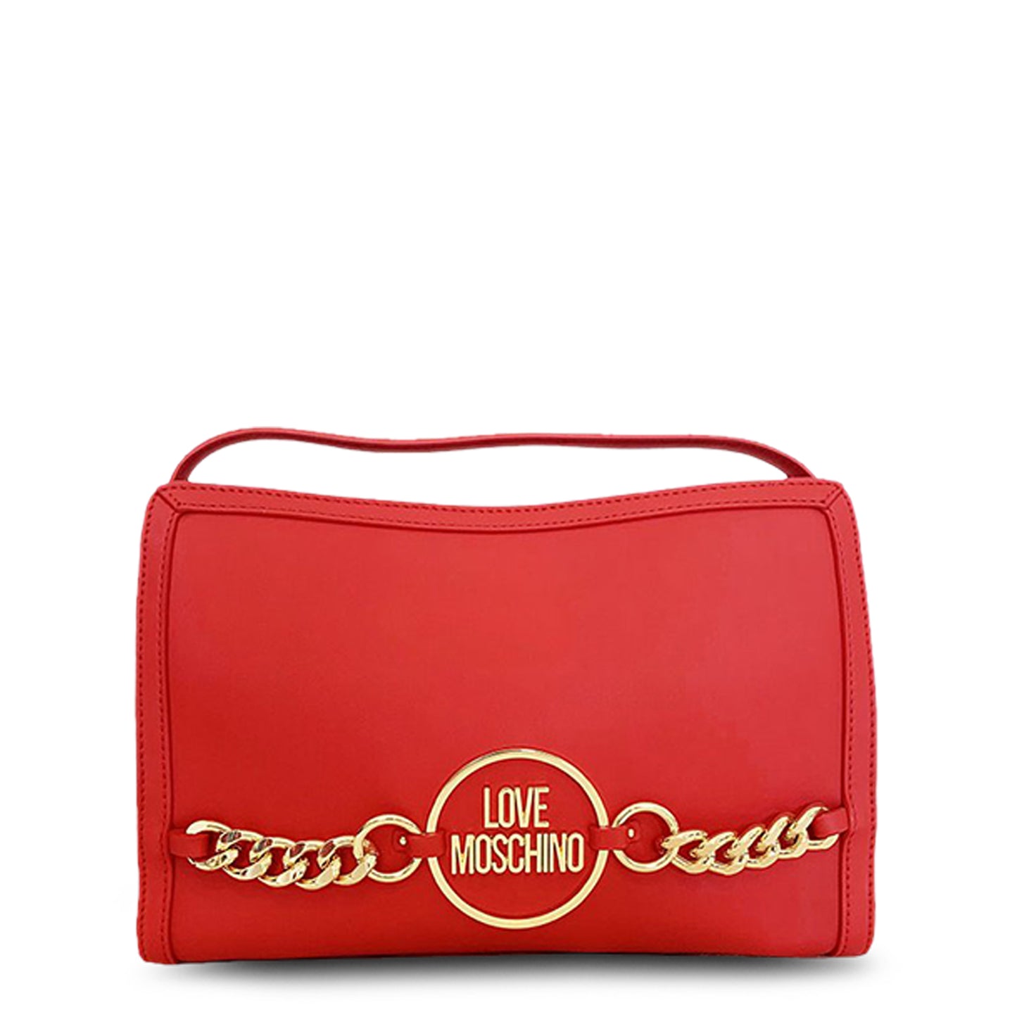 Love Moschino - JC4153PP1DLE0