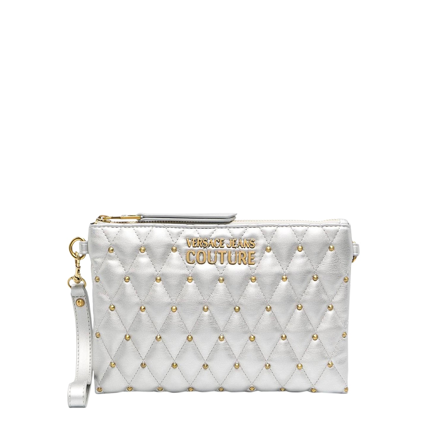 Versace Jeans - E1VWABQX_71881