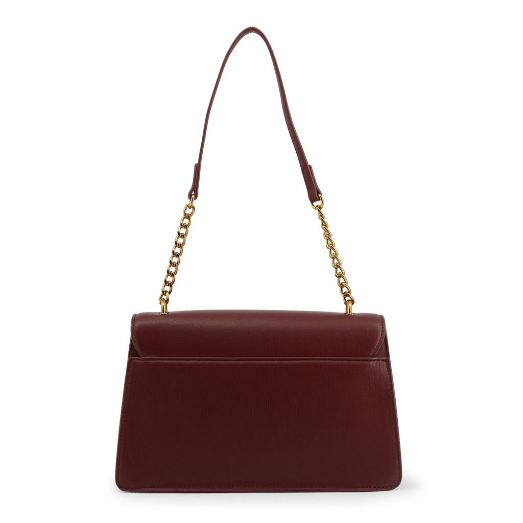 Amore Moschino - JC4230PP0BKF 