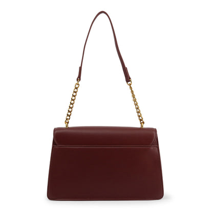 Amore Moschino - JC4230PP0BKF 
