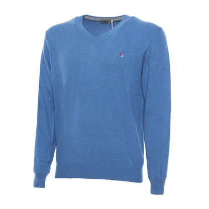 Harmont&Blaine - H5115-30363