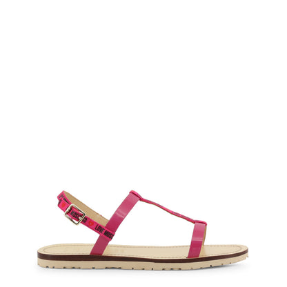 Adoro Moschino - JA16421G07JV 