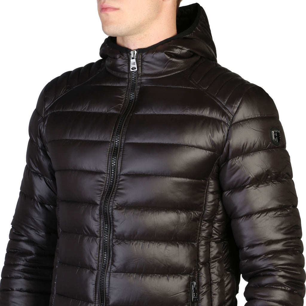 Geographical Norway - Abou_man