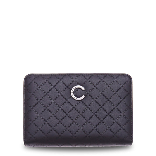 Carrera Jeans - FANNY_CB5176