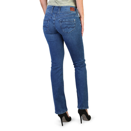 Pepe Jeans-GEN_PL201157DF92 