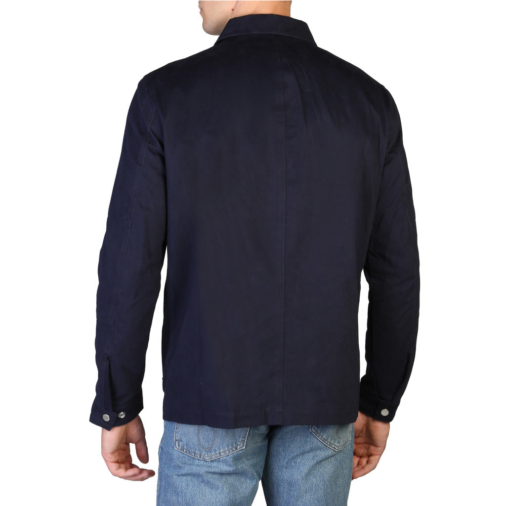 Calvin Klein - ZM0ZM00937