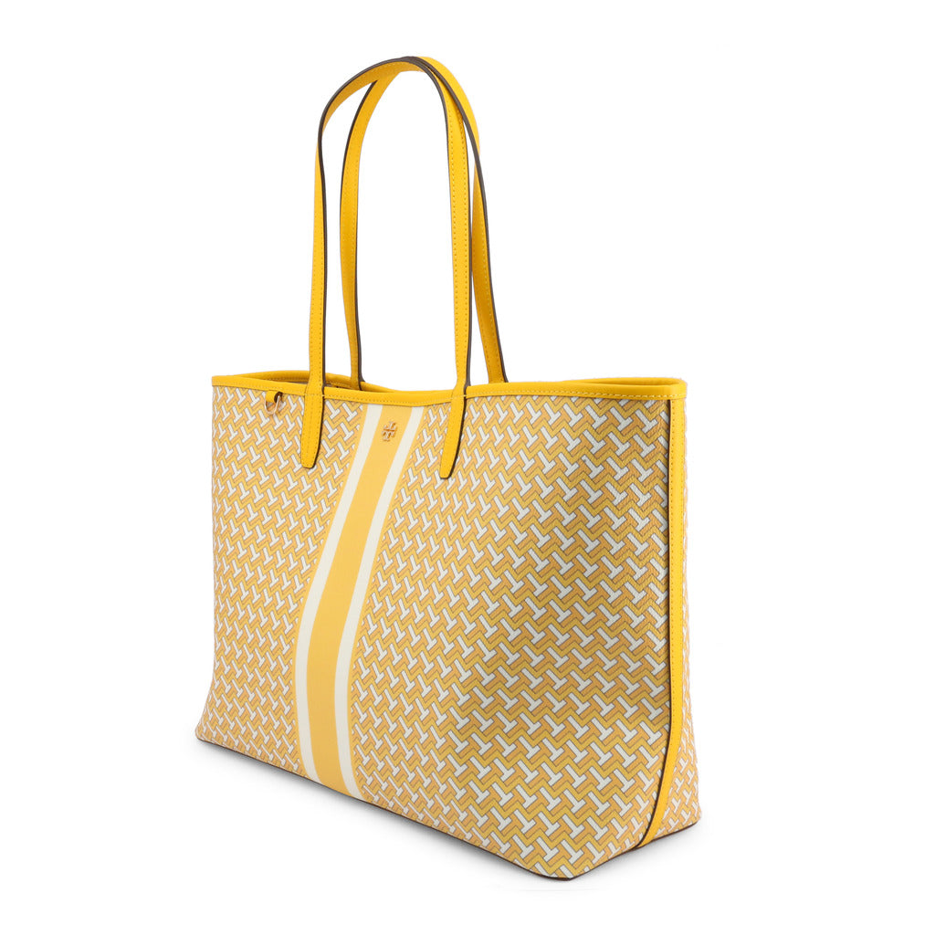 Tory Burch - 64206