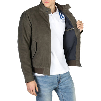 Hackett - HM402086