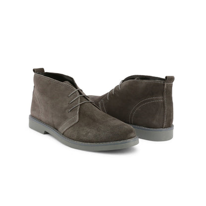 Duca di Morrone - 233_CAMOSCIO