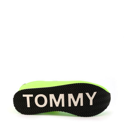 Tommy Hilfiger-EM0EM00372 