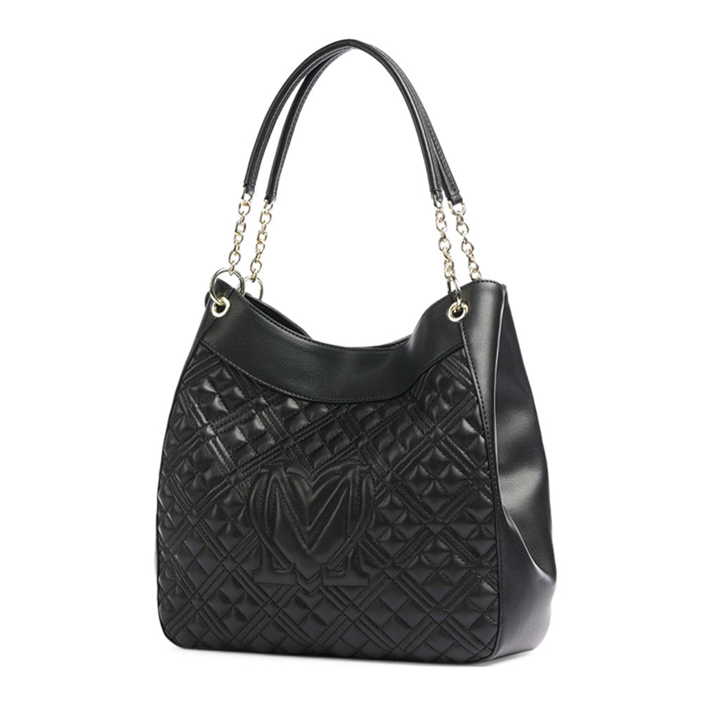 Love Moschino - JC4014PP1DLA0