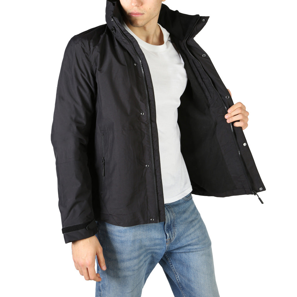 Superdry-M5010174A 