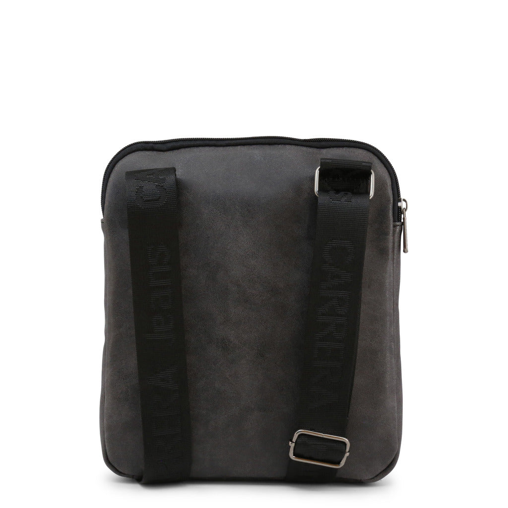 Carrera Jeans - WORLD_CB4383