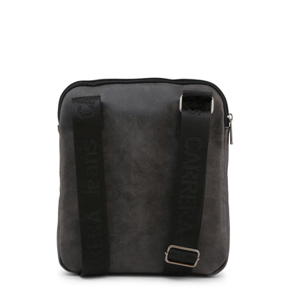 Carrera Jeans - WORLD_CB4383
