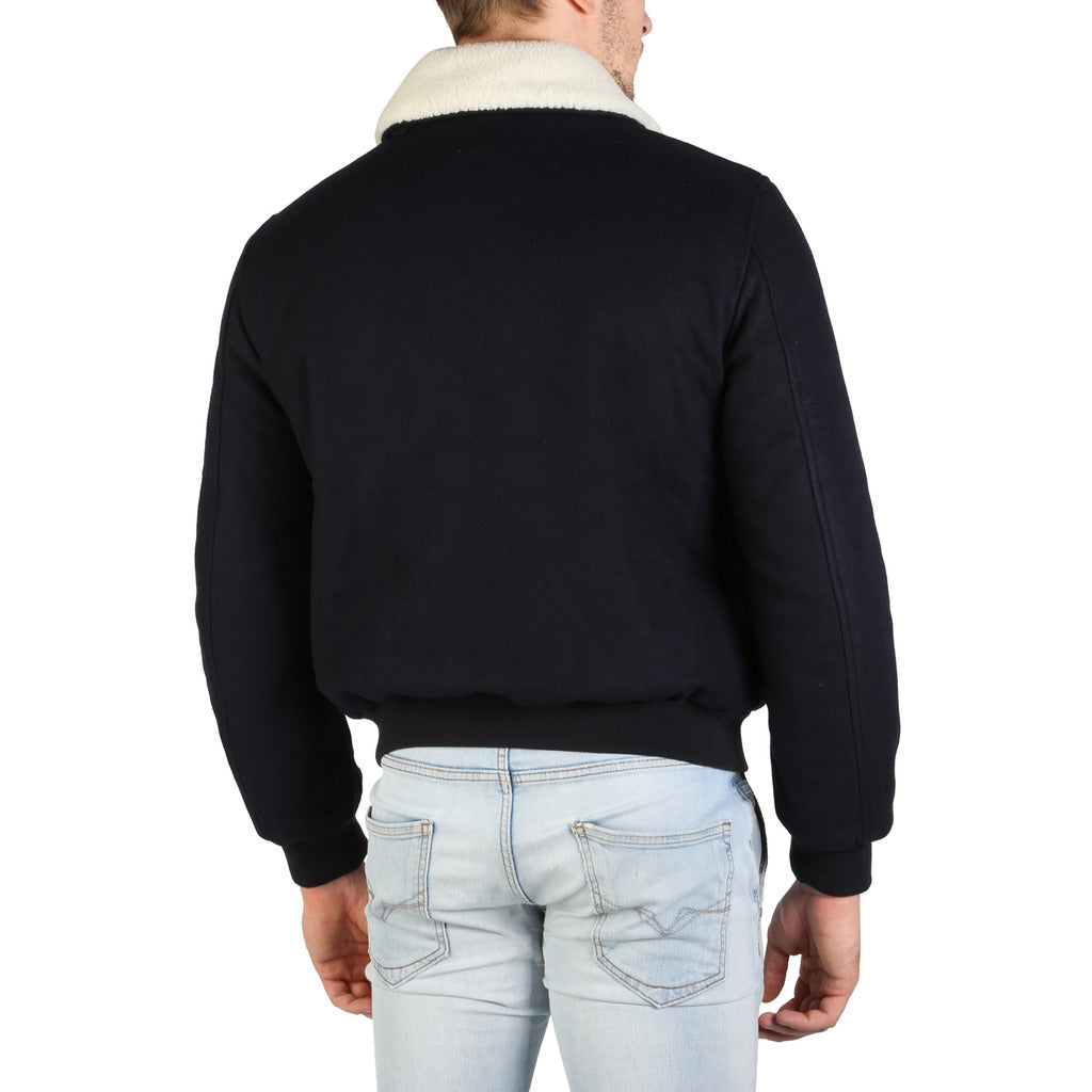 Tommy Hilfiger-MW0MW08259 