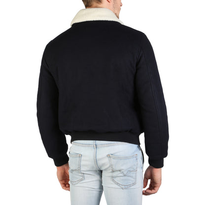 Tommy Hilfiger-MW0MW08259 