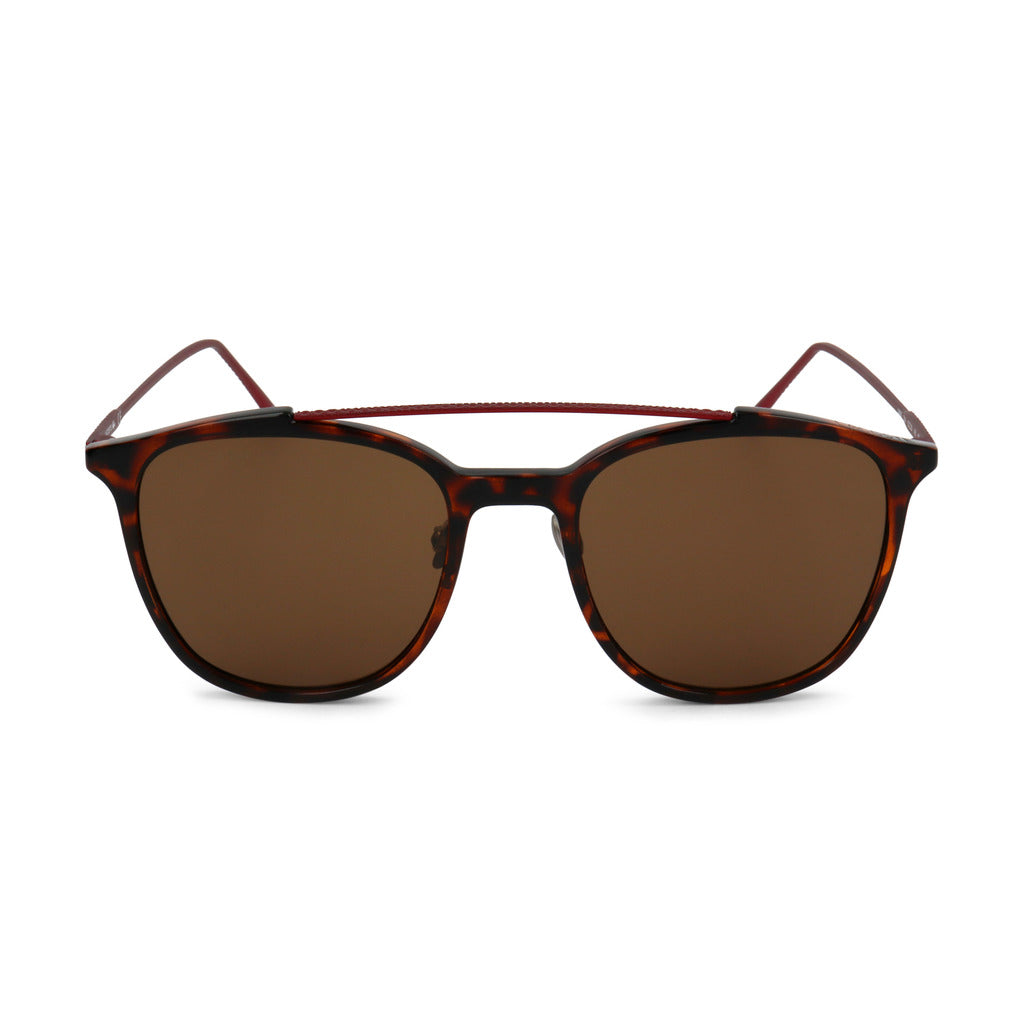 Lacoste-L880S38749 