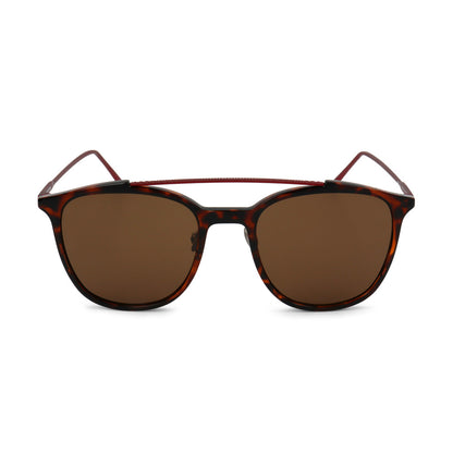 Lacoste-L880S38749 