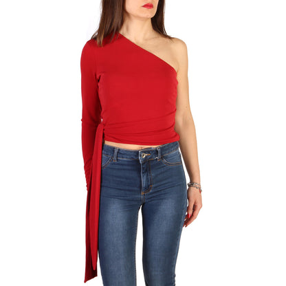 Guess - 71G609_6230Z