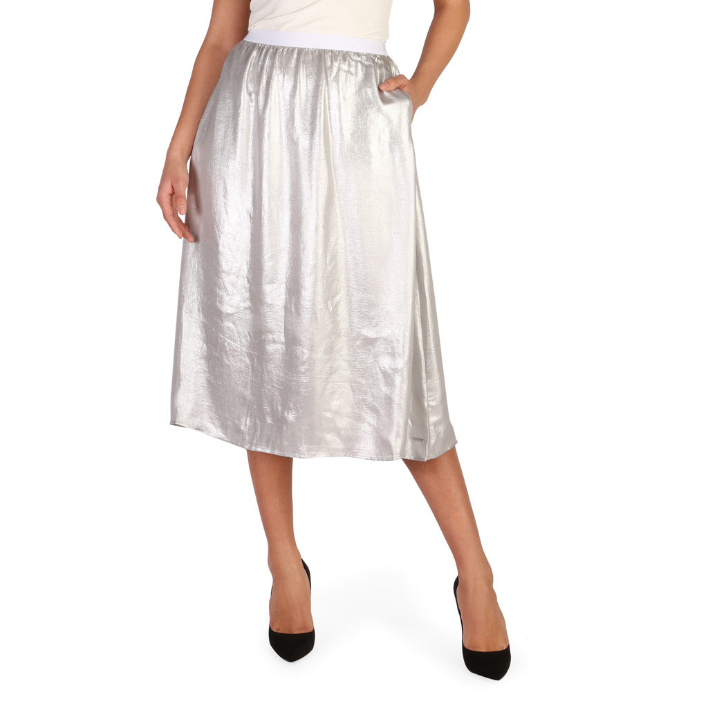 Calvin Klein - J20J205426