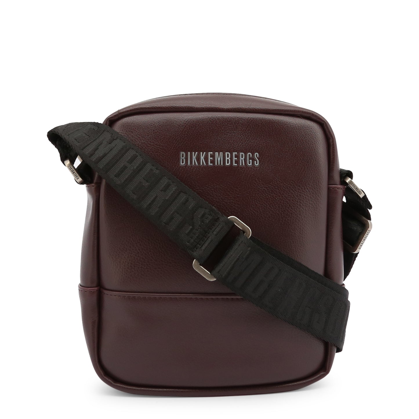 Bikkembergs - E2APME210022