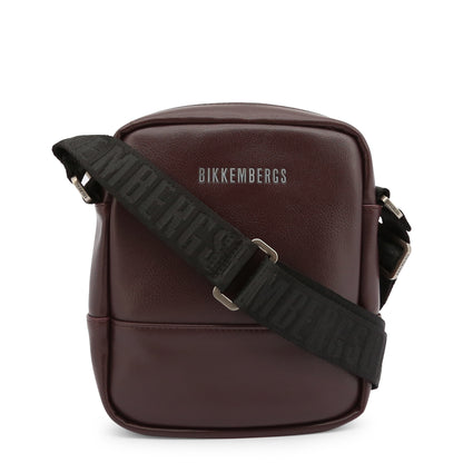 Bikkembergs - E2APME210022