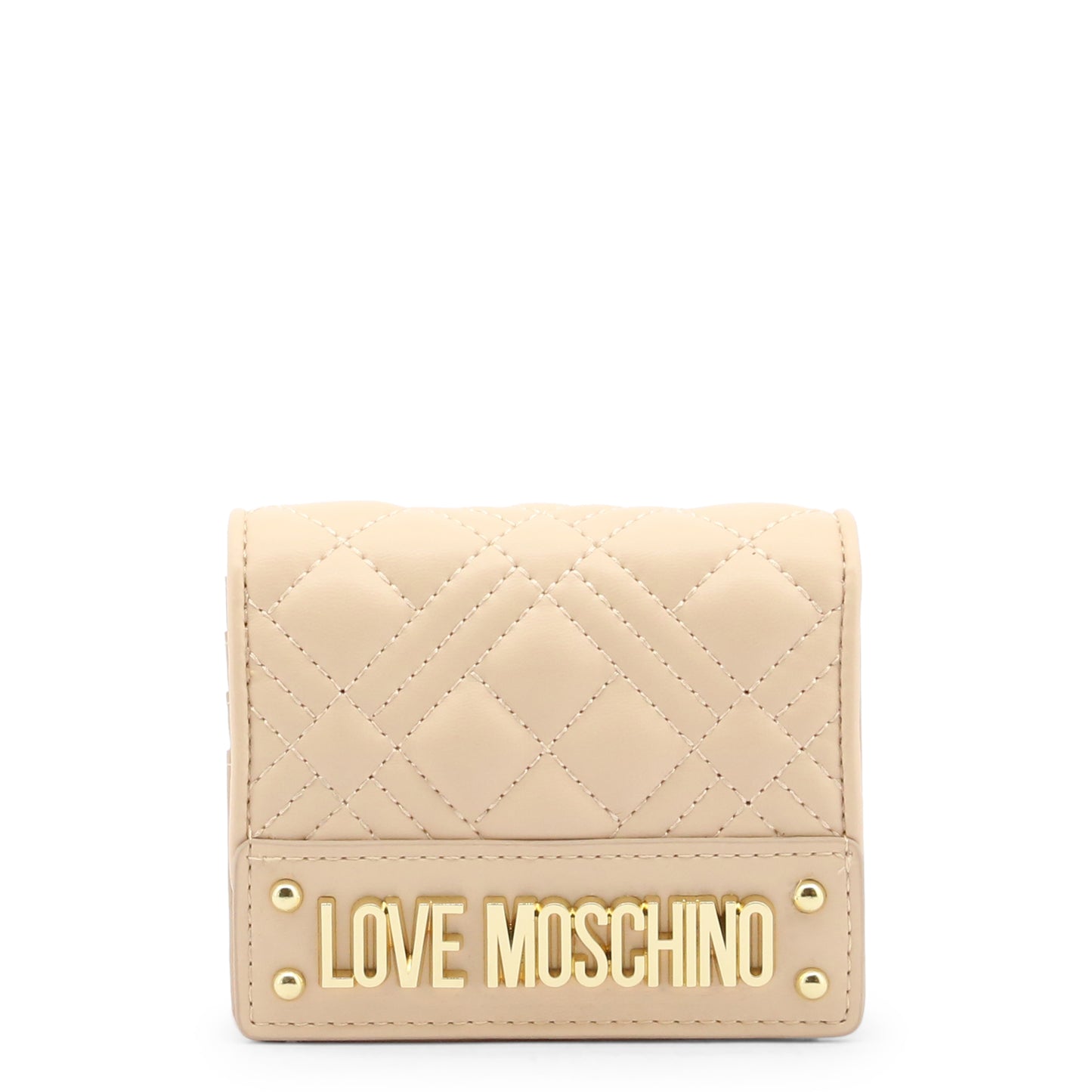 Love Moschino - JC5601PP1DLA0