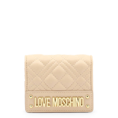 Love Moschino - JC5601PP1DLA0