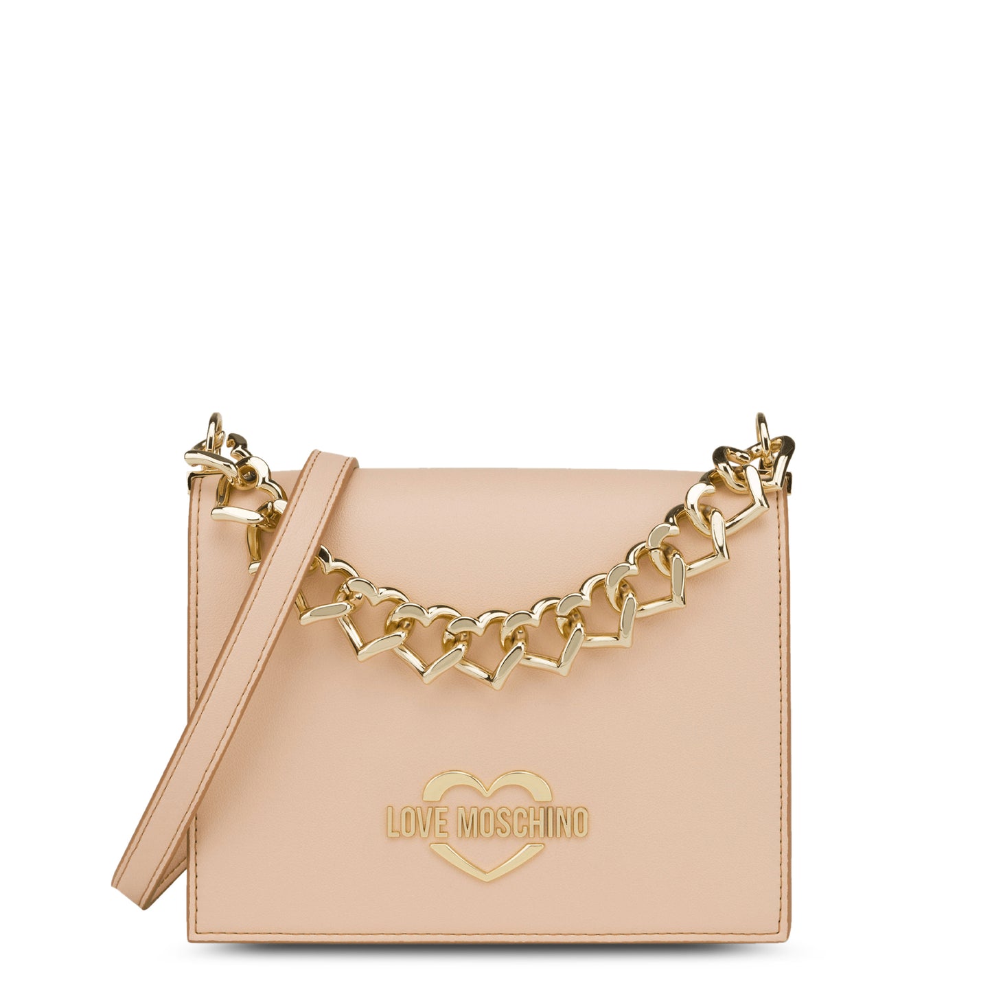 Love Moschino - JC4196PP1DLK0