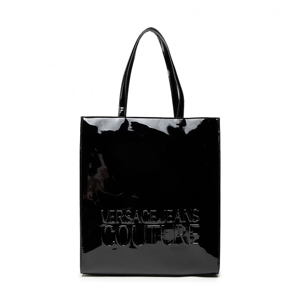 Versace Jeans-71VA4BR7_ZS078 