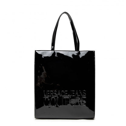 Versace Jeans-71VA4BR7_ZS078 