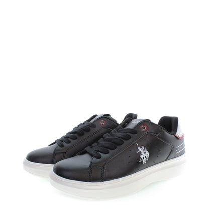 U.S. Polo Assn. - JEWEL003M_AY1