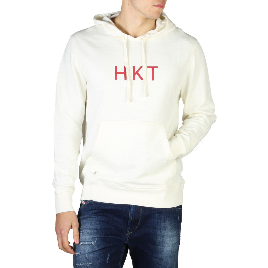 Hackett-HM580660 