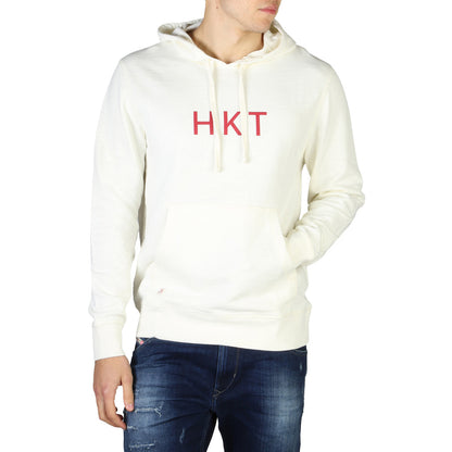 Hackett-HM580660 