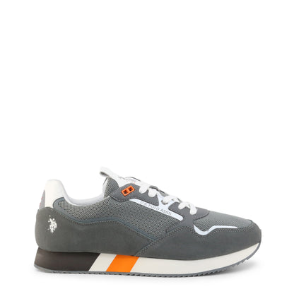 US Polo Assn. -LEWIS4143S1_HM1 
