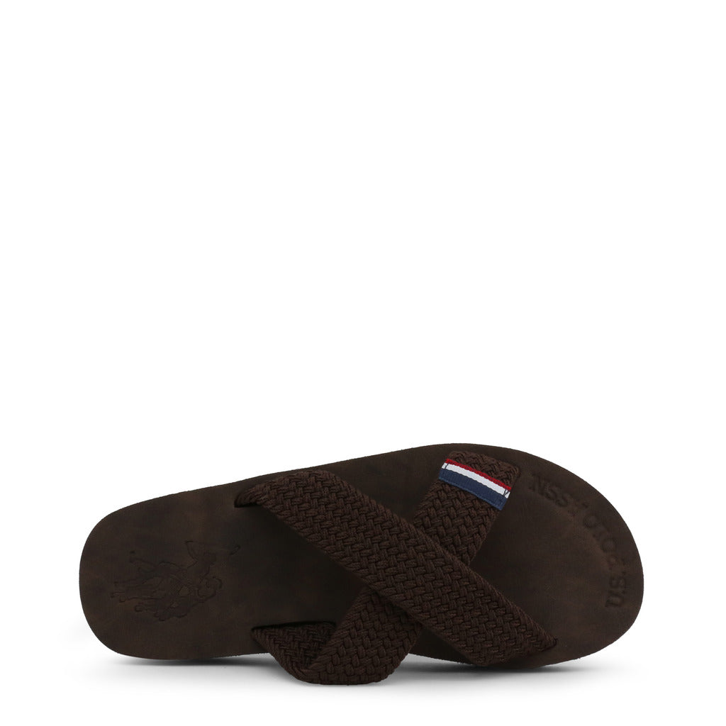 U.S. Polo Assn. - EGADI4134S9_T2