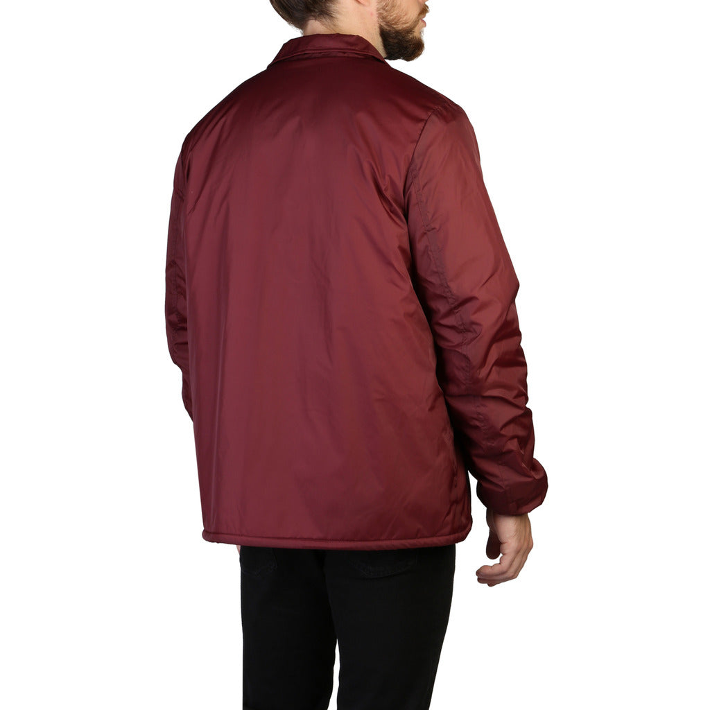 Calvin Klein-ZM0ZM01038 