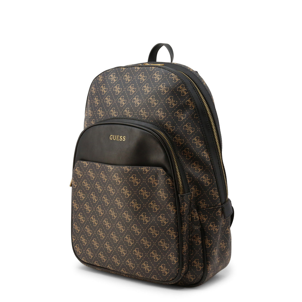 Guess - HMVEZL_P1479