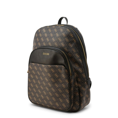 Guess - HMVEZL_P1479