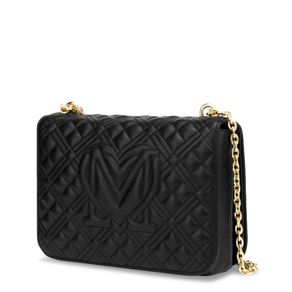Love Moschino - JC4000PP0DLA0