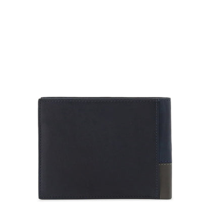 Sergio Tacchini - K50TTNP053