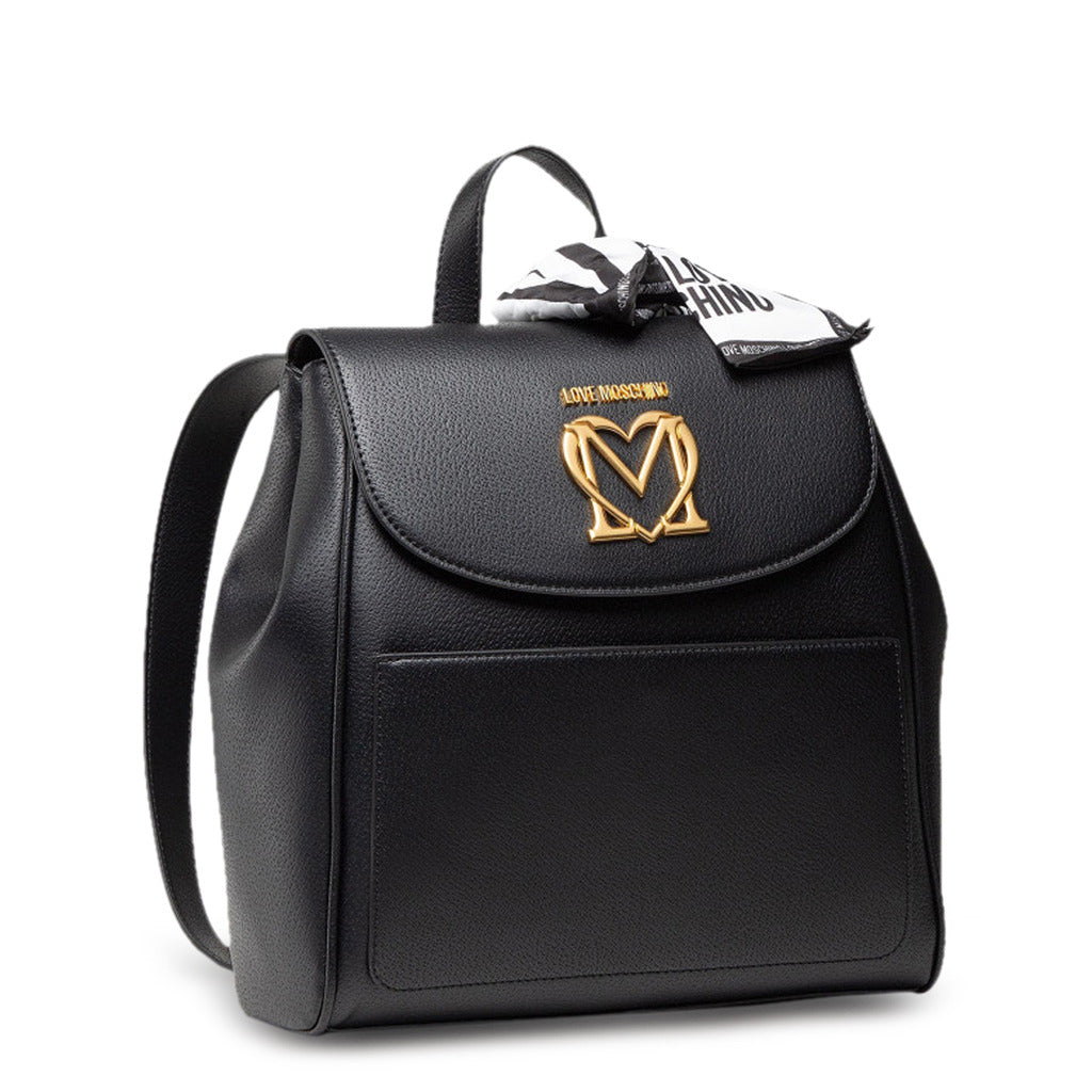 Love Moschino - JC4215PP1DLL0