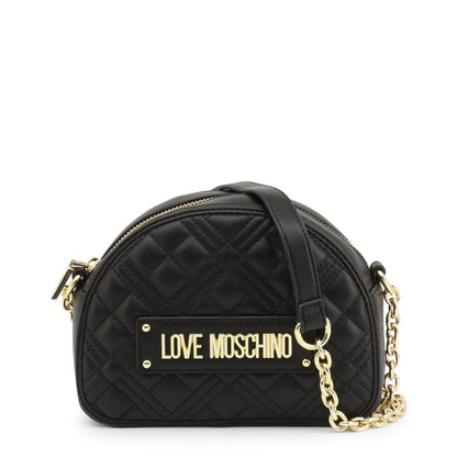 Love Moschino - JC4004PP1CLA0